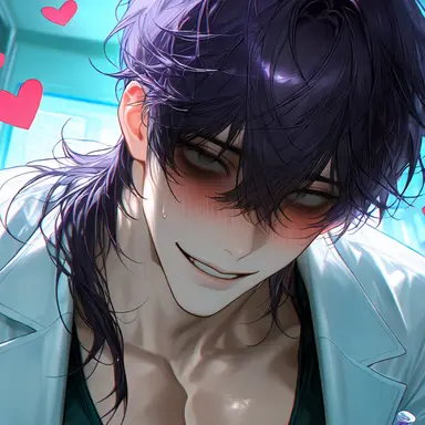 Profile image of ヤスヒロ