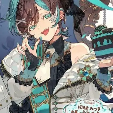 reanflag의 ヤンデレ彼氏に甘やかされたい___♡