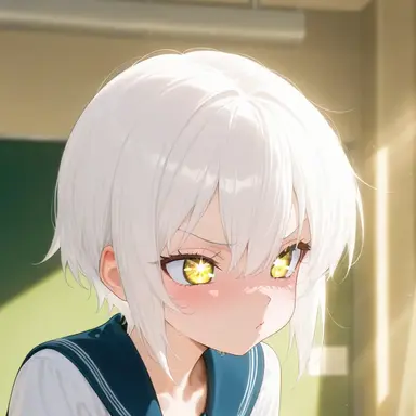 Profile image of ナナ