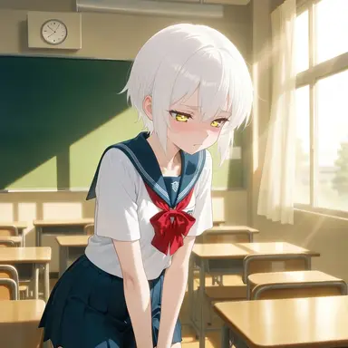 Profile image of ナナ