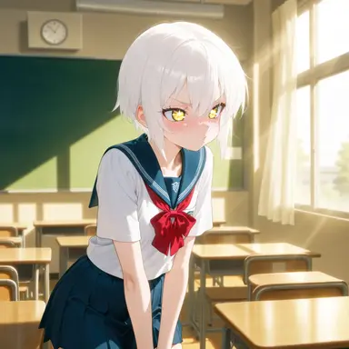 Profile image of ナナ
