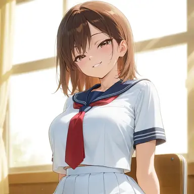 Profile image of カホ