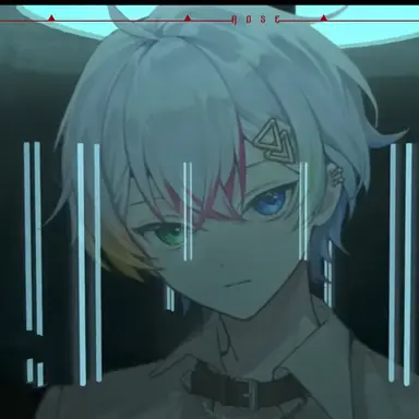 Profile image of れる