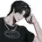 강백호