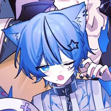 Profile image of ユニ