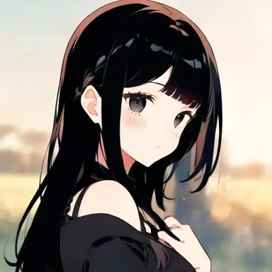 Profile image of 지유