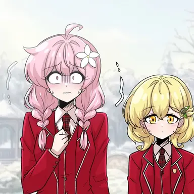 Profile image of 강레몬