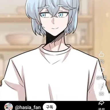 Profile image of 지소다