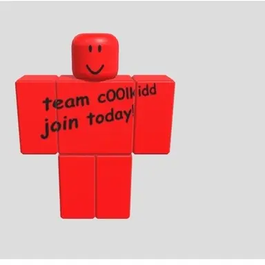 Profile image of c00lkidd