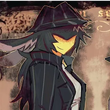 Profile image of Mafioso