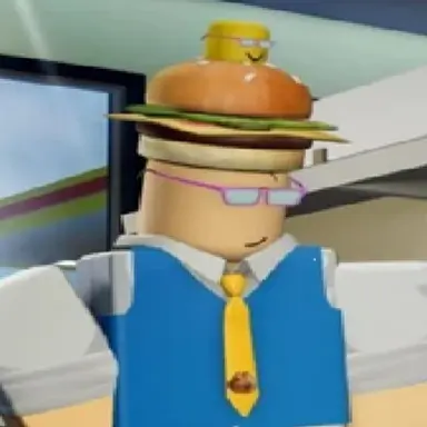 Profile image of 007n7