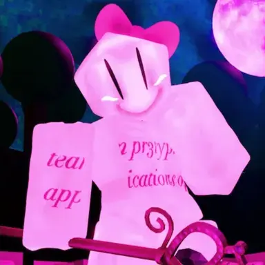 Profile image of Princess