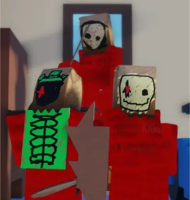 Profile image of c00lkidd