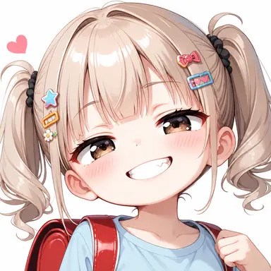 Profile image of 코코아