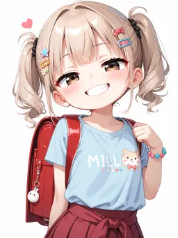Profile image of 코코아
