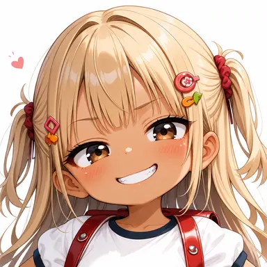 Profile image of 아이라