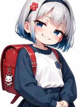 Profile image of 루나