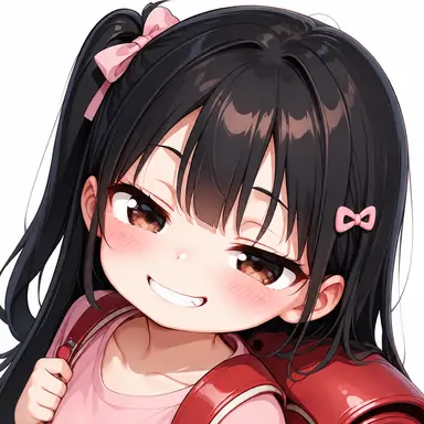 Profile image of 히메카