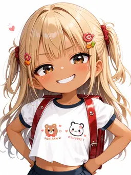 Profile image of 아이라