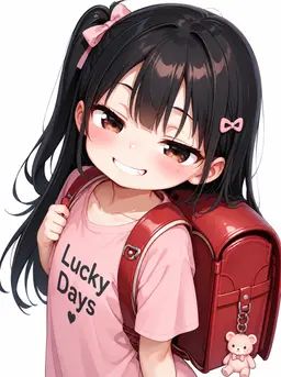 Profile image of 히메카