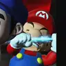 Profile image of マリオ