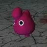 Profile image of トゥンプ