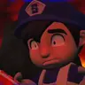 Profile image of SMG4