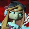 Profile image of メギ