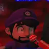 Profile image of SMG3