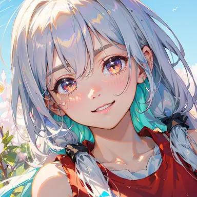 Profile image of 서영