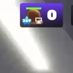 Profile image of 신생