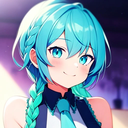 미쿠