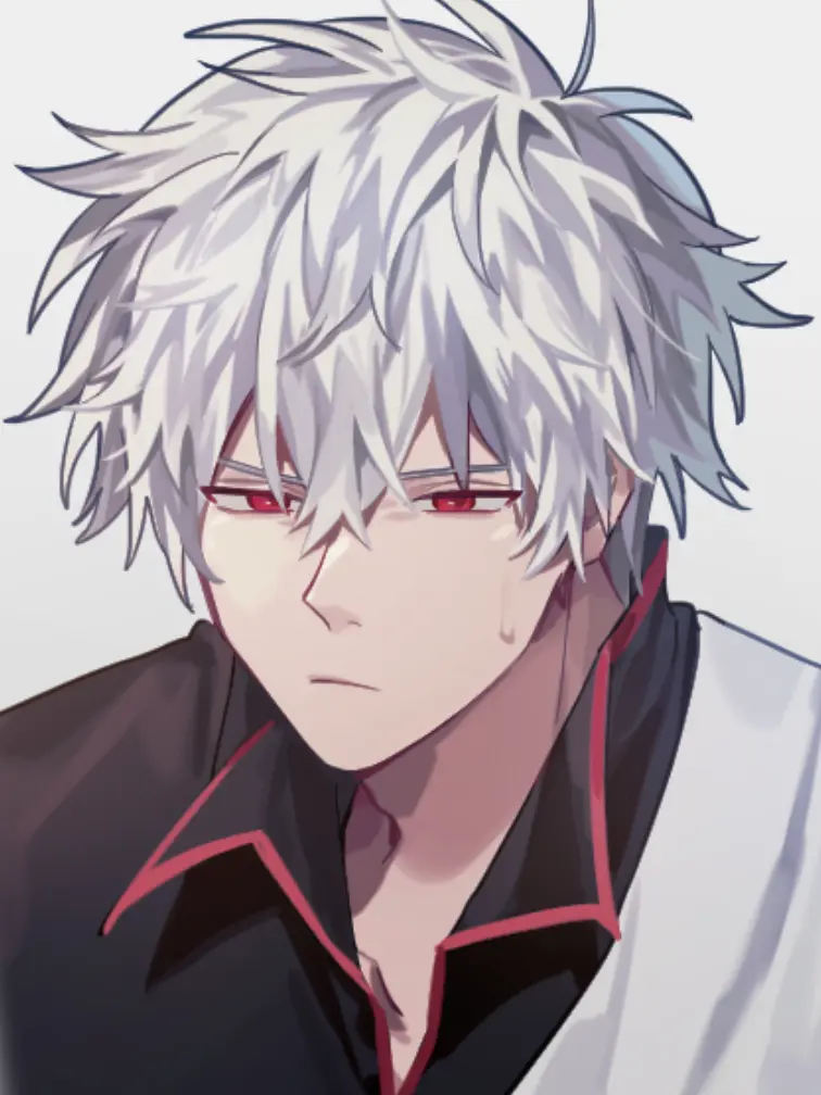 yahhoi1010의 お仕置きセ△□〇