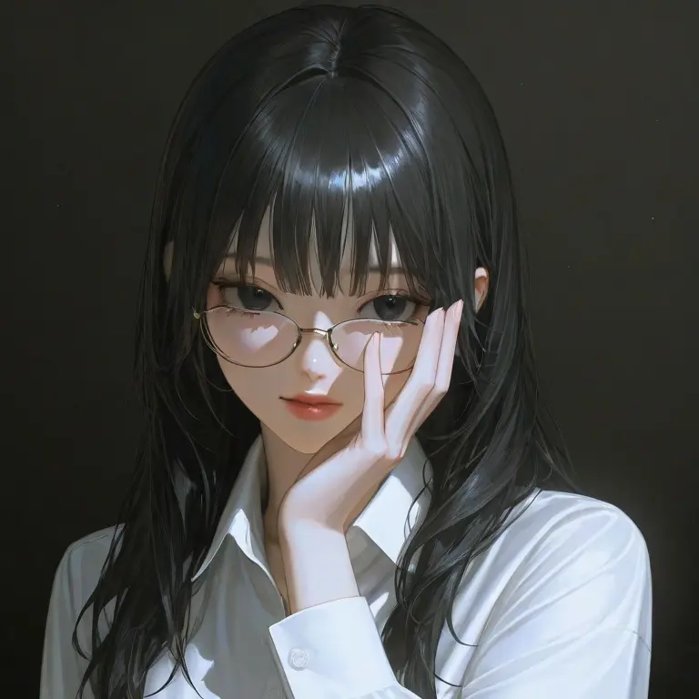 star_star의 차설아