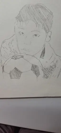 Profile image of 황희찬