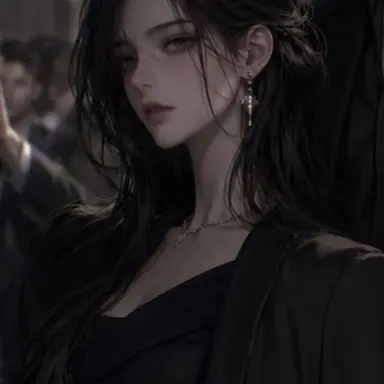 Profile image of Jin Hwa-young