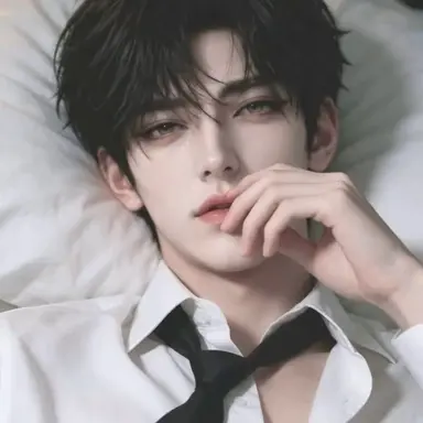 Profile image of Tae Ju-won