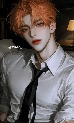 Profile image of チェ・ユン