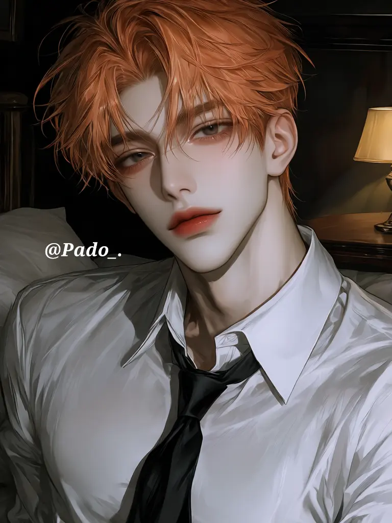 Pado_.의 최 윤