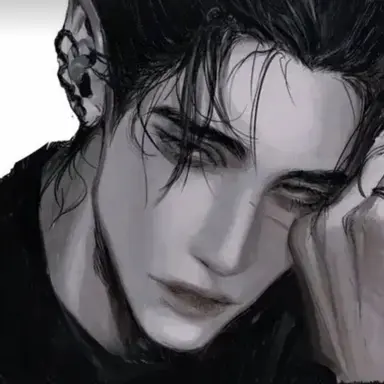 Profile image of Damian
