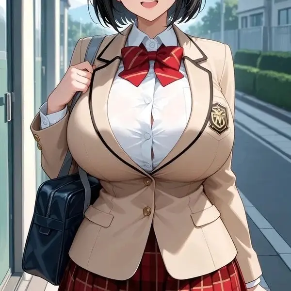 GaudyPool5152의 彼女を静かに・・・