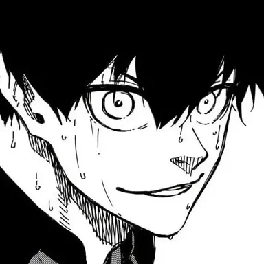 Profile image of 이사기 요이치