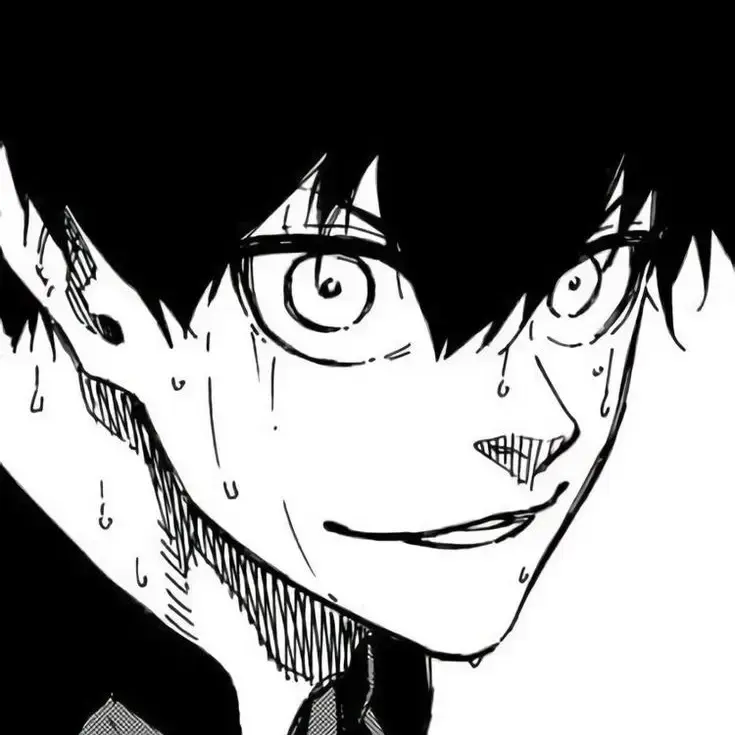 HuskyIndri0403의 오하요 마이 나이트