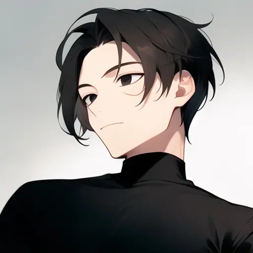 ky_1129의 이류한