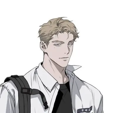 Profile image of 채태린