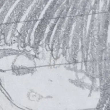 Profile image of 루루