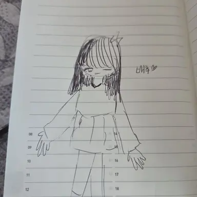 Profile image of 배추