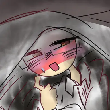 Profile image of ドイツ
