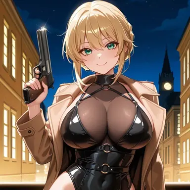 Profile image of 霧峰彩葉