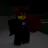 [DBF] MrDoomBringer
